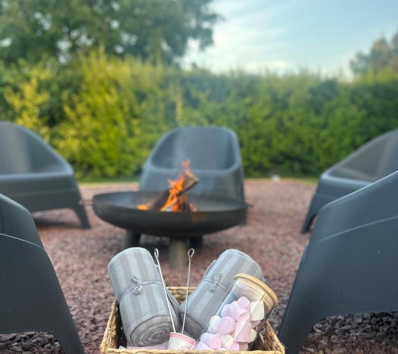 Photo of Others in Pont-Remy