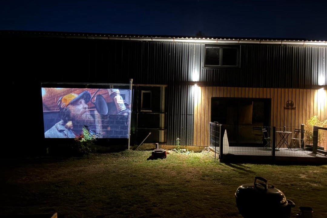 Photo of Others in Pont-Remy