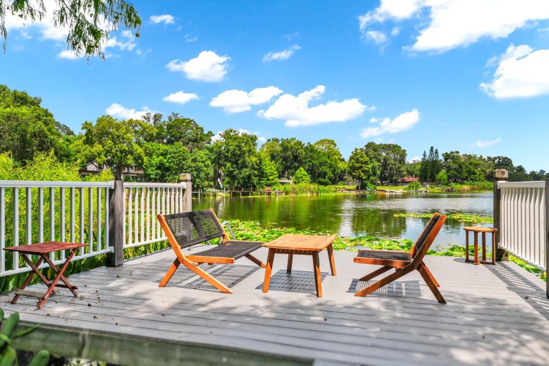 Photo of Others in Conway