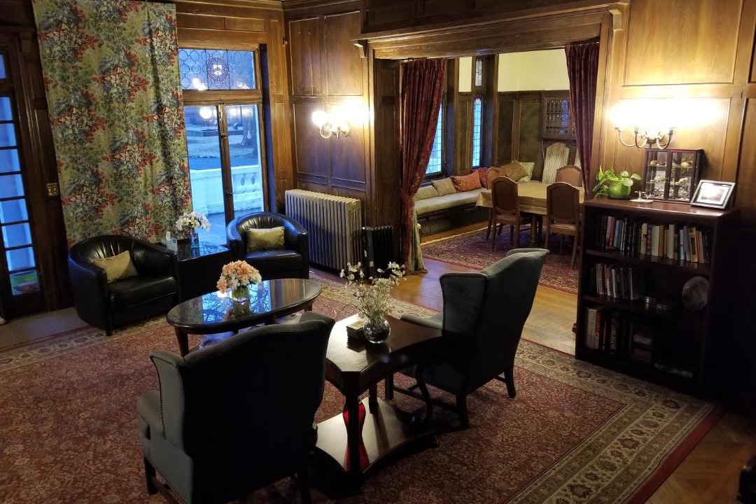 Photo of Others in New Rochelle