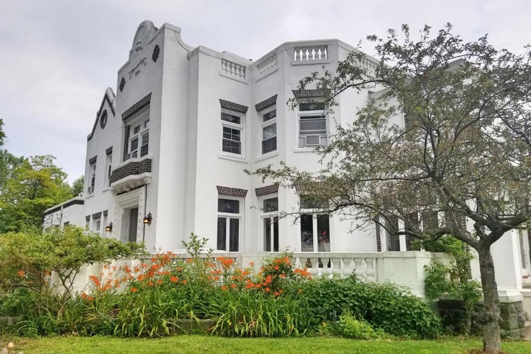 Photo of Others in New Rochelle