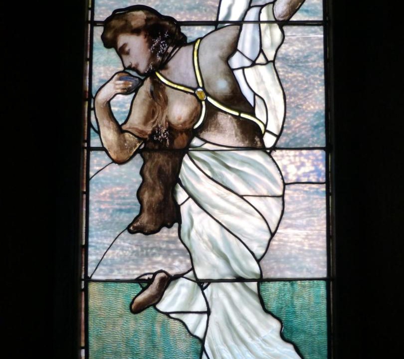 Photo of Others in New Rochelle