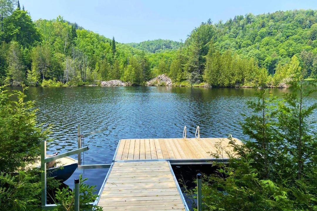 Photo of Others in Grenville-sur-la-Rouge