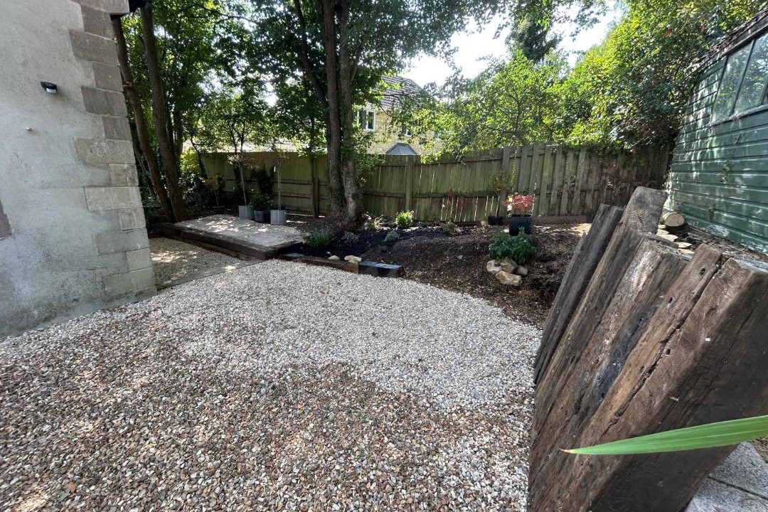 Photo of Others in Corsham