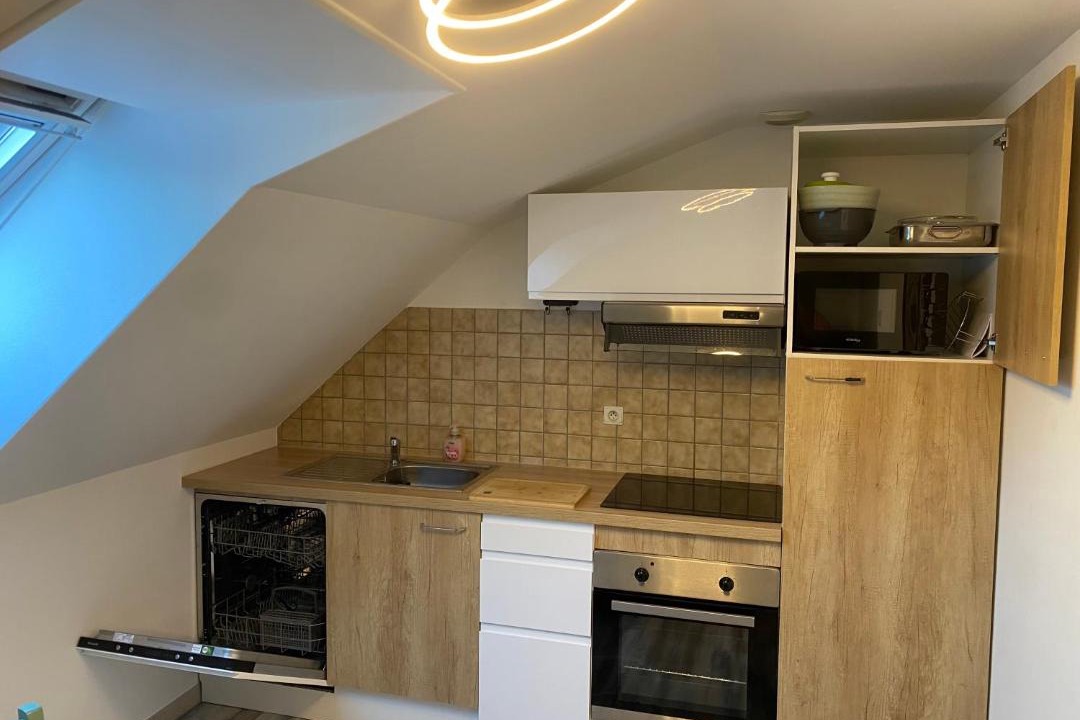 Photo of Others in Ussel