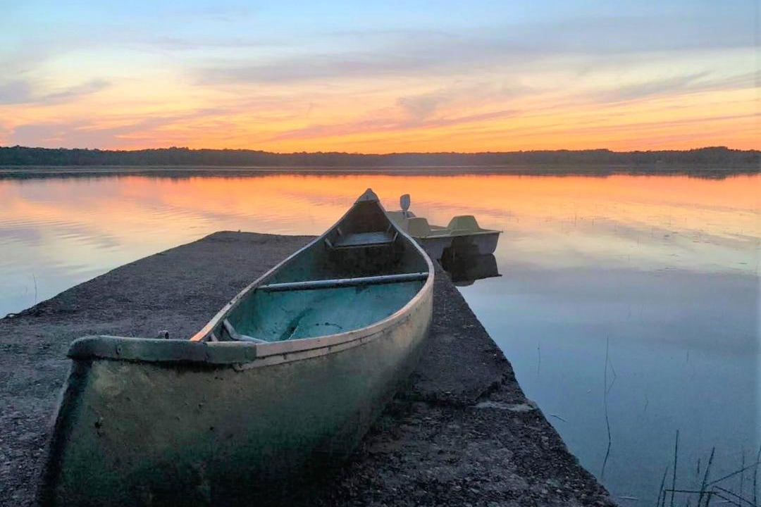 Photo of Others in South Bruce Peninsula