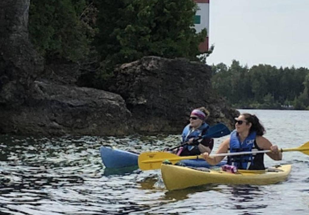 Photo of Others in South Bruce Peninsula