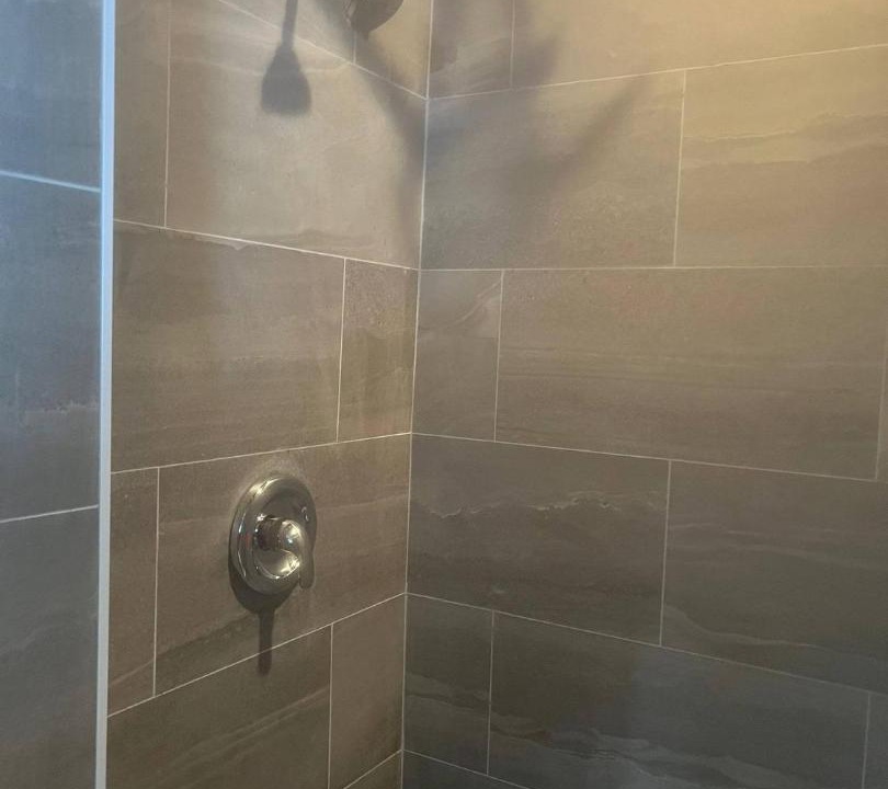 Photo of Bathroom in South Bruce Peninsula