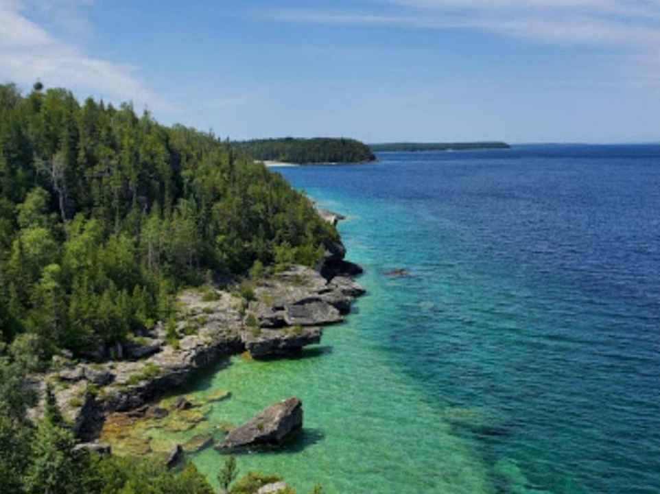 Photo of Others in South Bruce Peninsula