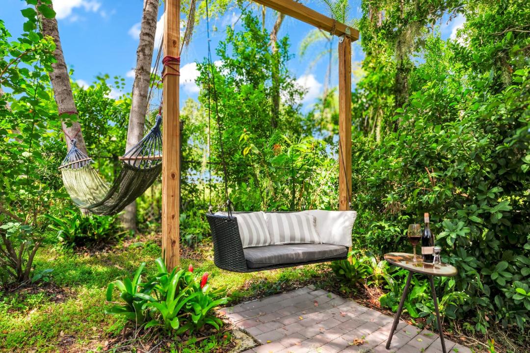 Photo of Others in Conway