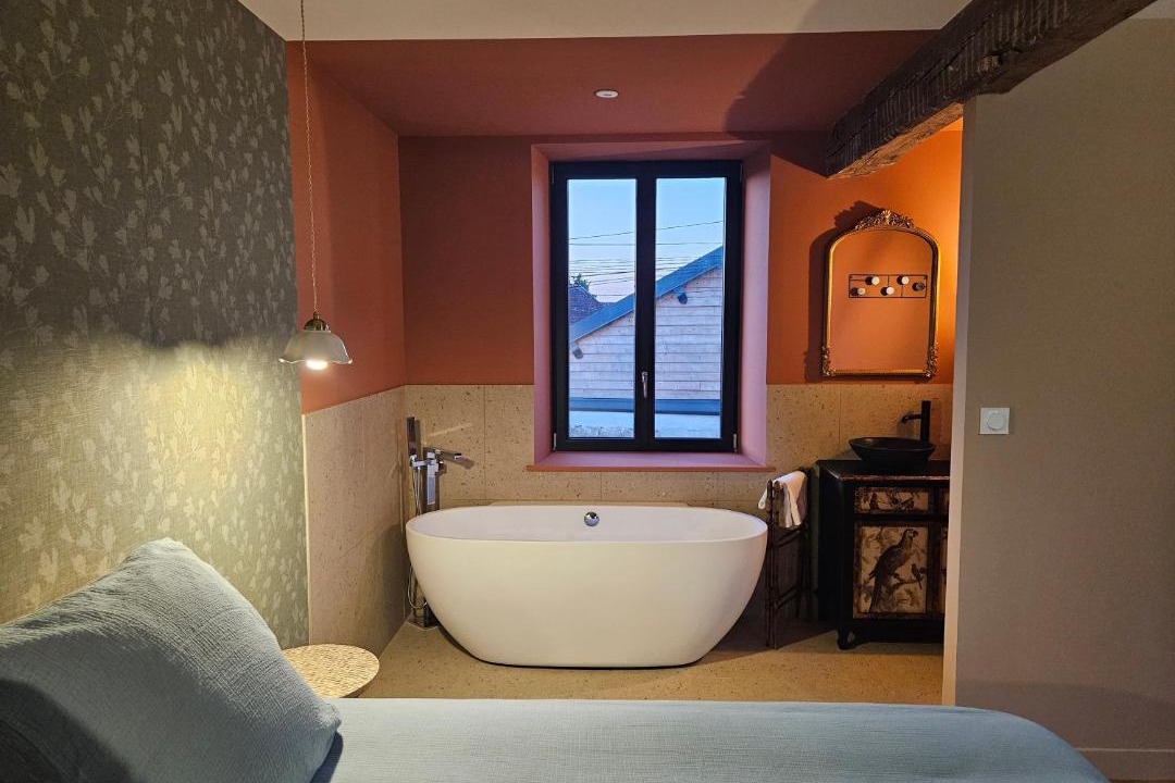 Photo of Others in Maisons-les-Chaource