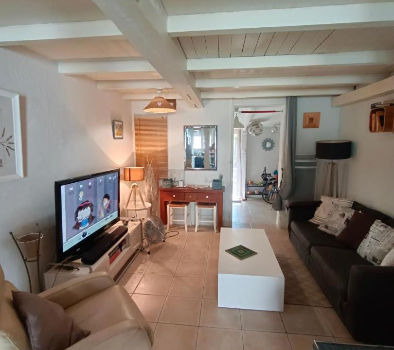 Photo of Others in La Couronne