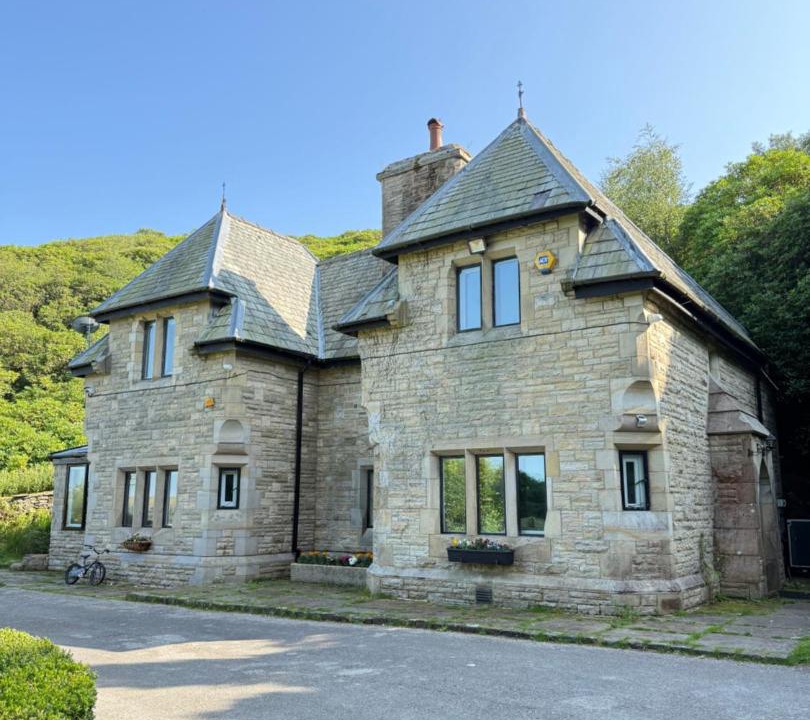 Photo of Others in Bolton