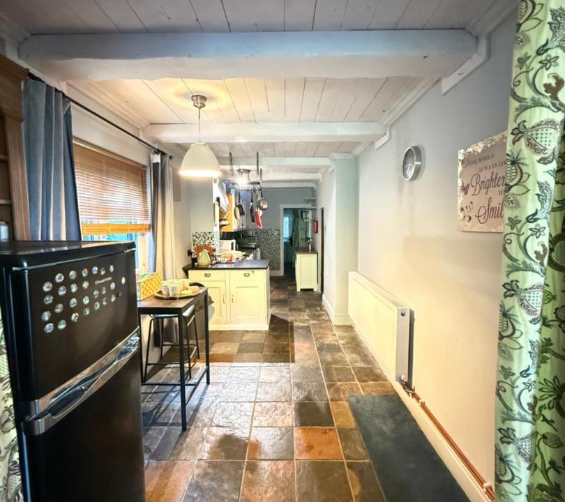 Photo of Others in Bolton