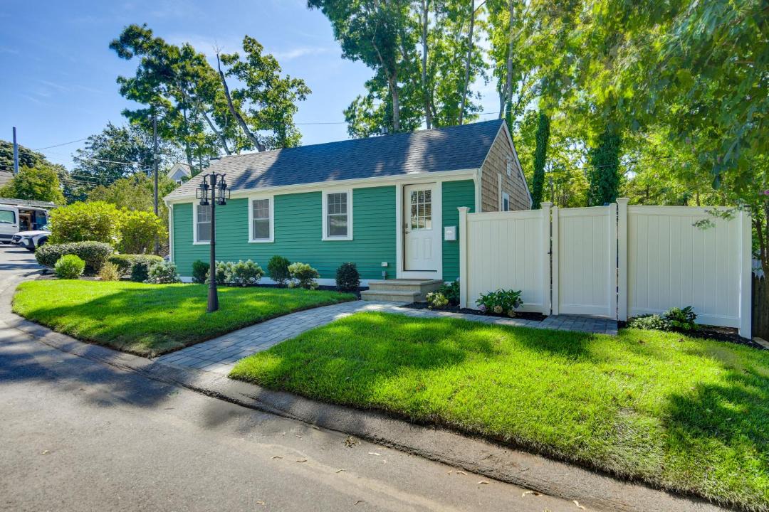 Photo of Others in Osterville