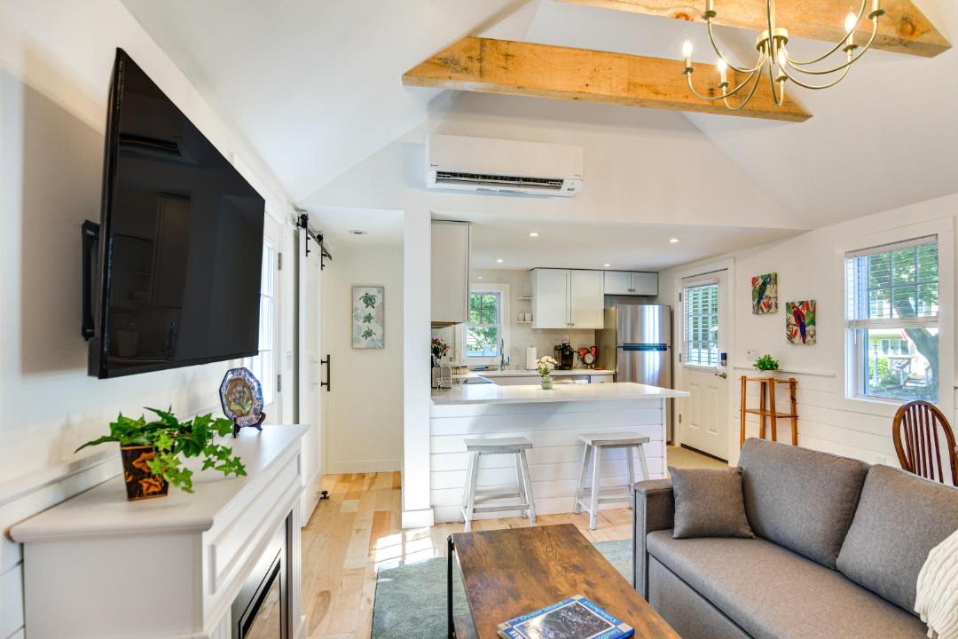 Photo of Others in Osterville