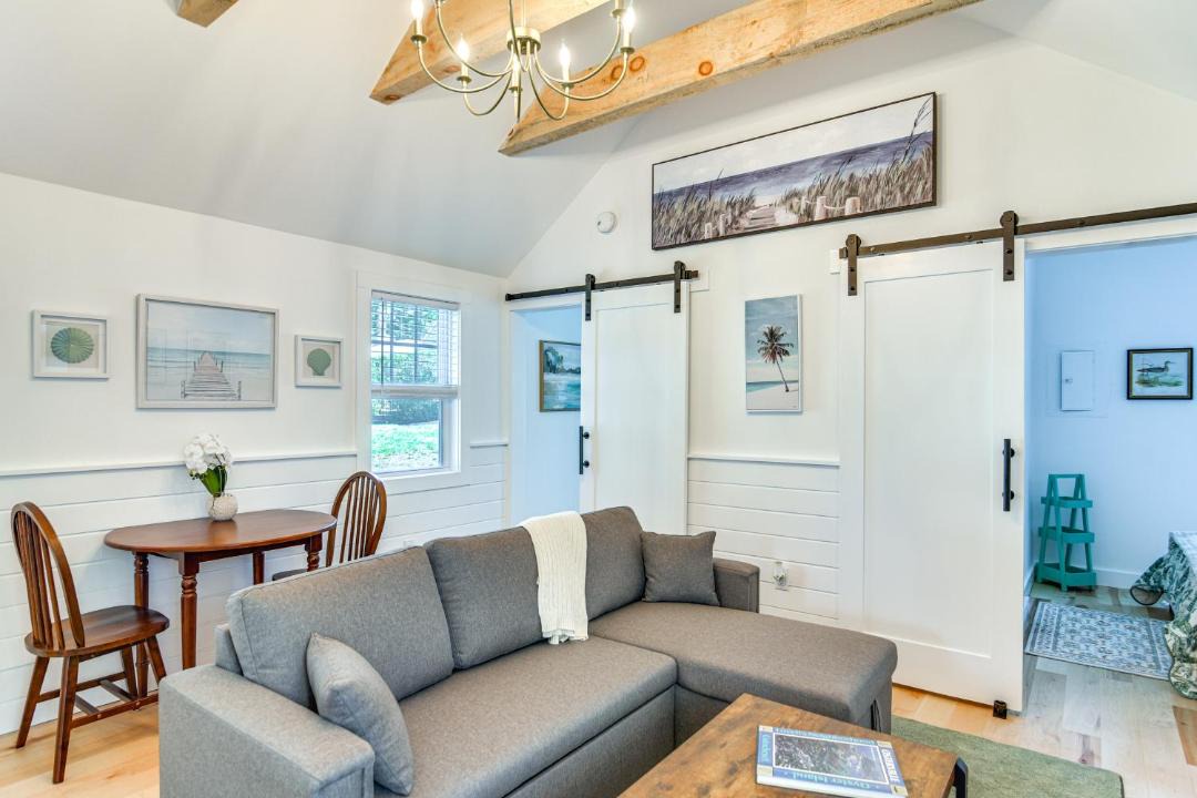 Photo of Others in Osterville