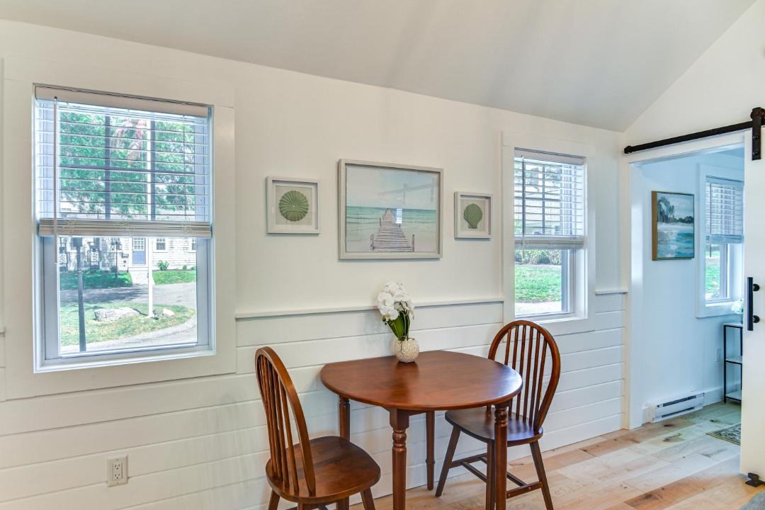 Photo of Others in Osterville