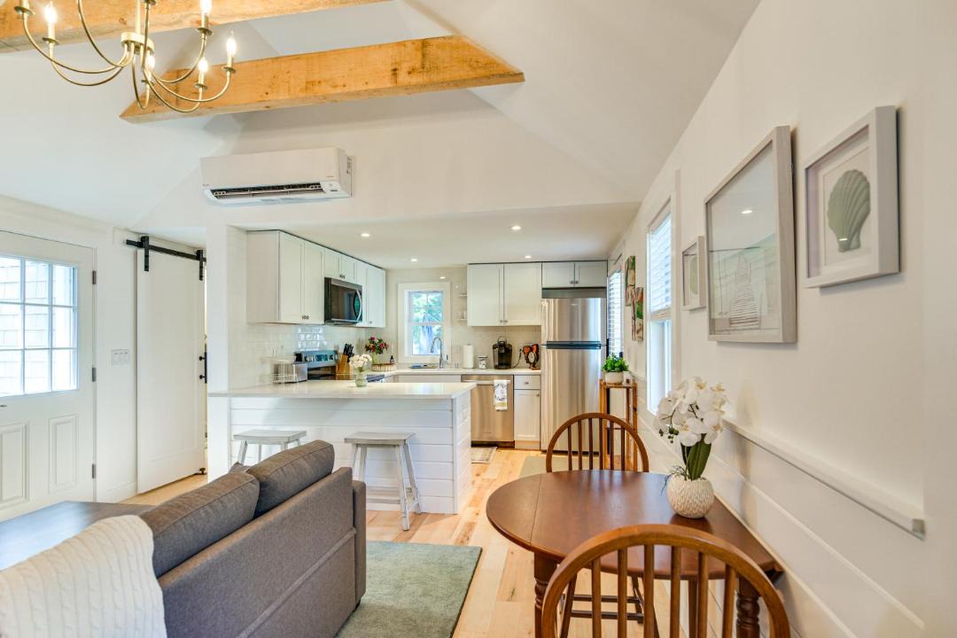 Photo of Others in Osterville