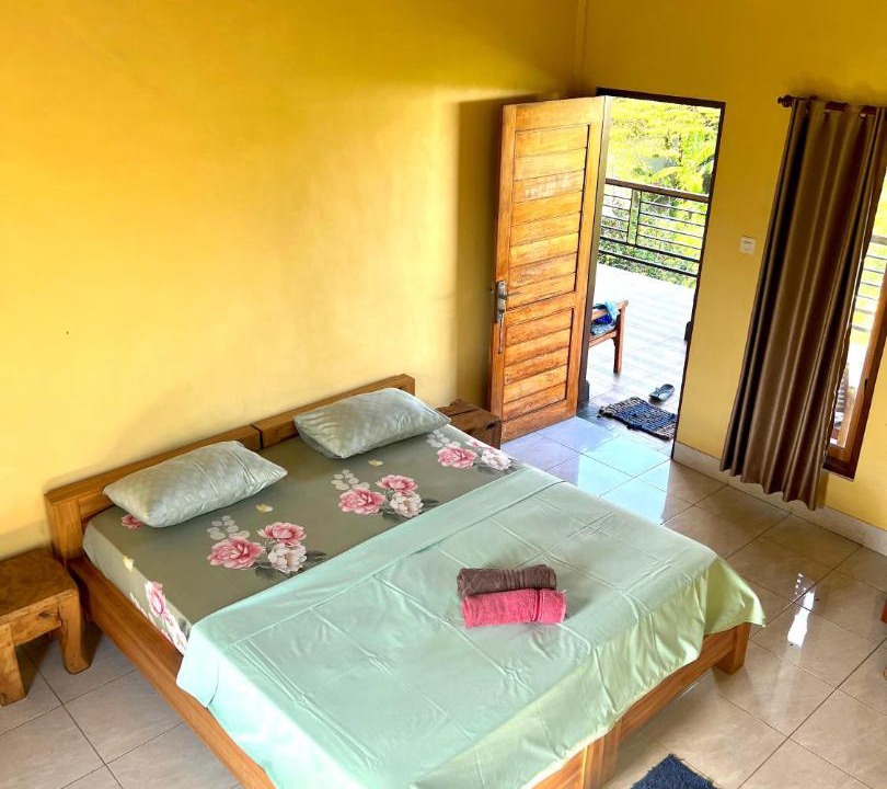 Photo of Others in Medewi