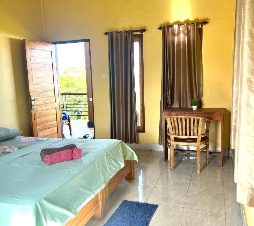 Photo of Others in Medewi