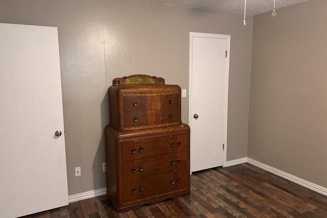 Photo of Others in Lawton