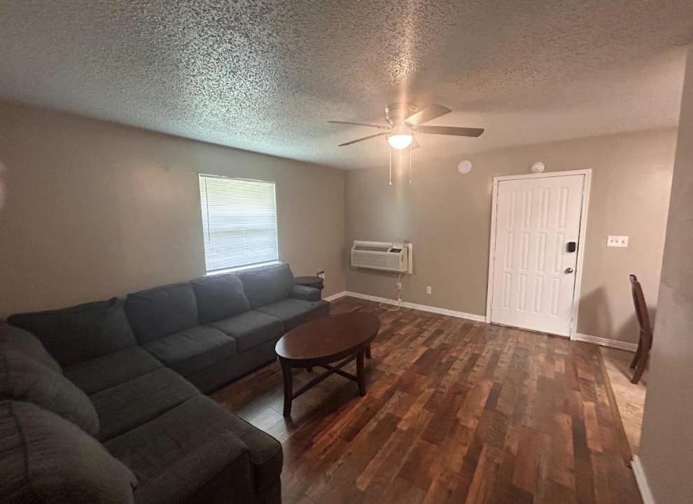 Photo of Others in Lawton