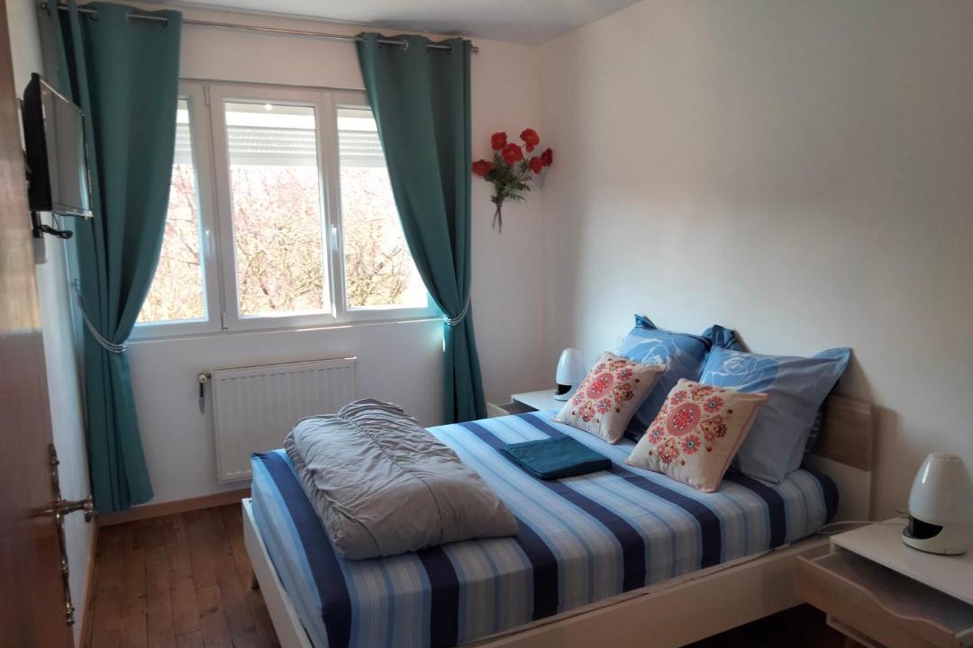 Photo of Others in Albert