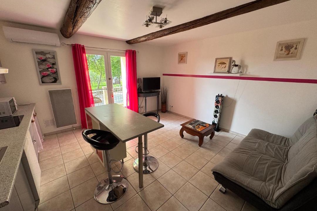Photo of Others in Saint-Come-et-Maruejols