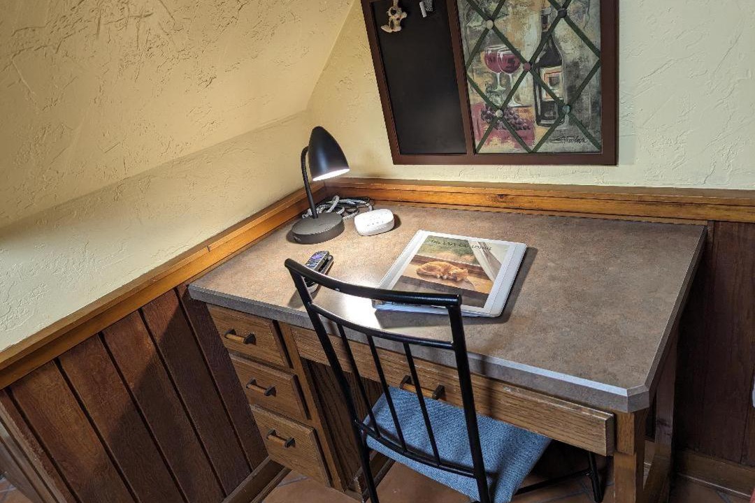 Photo of Others in Lewis Center