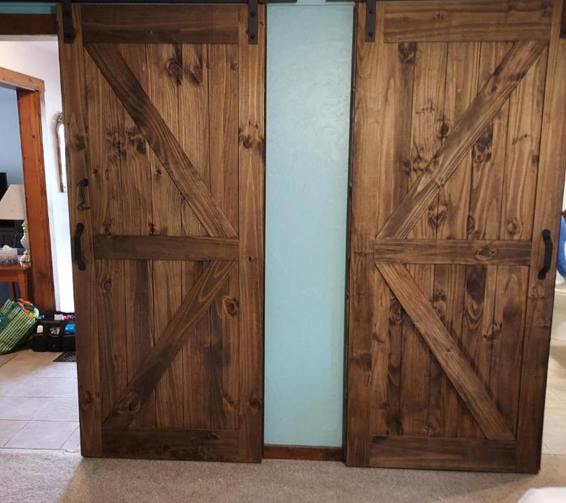 Photo of Others in Lewis Center