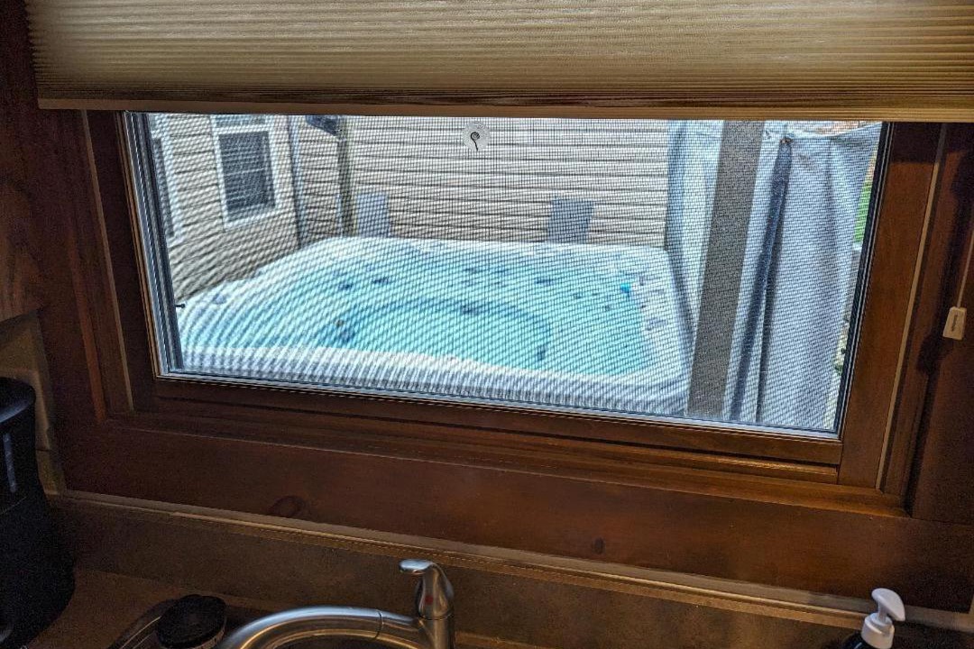 Photo of Others in Lewis Center