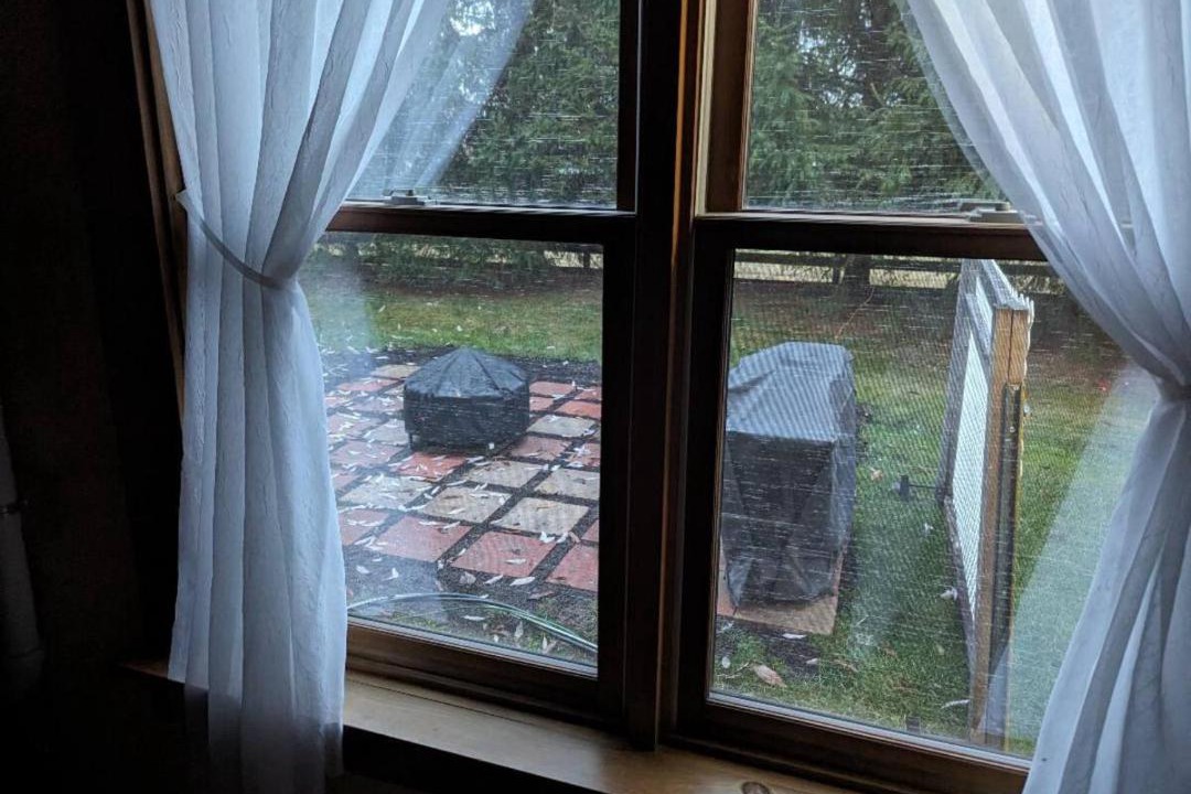 Photo of Others in Lewis Center