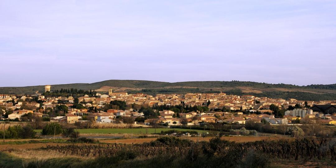 Photo of Others in Villeveyrac