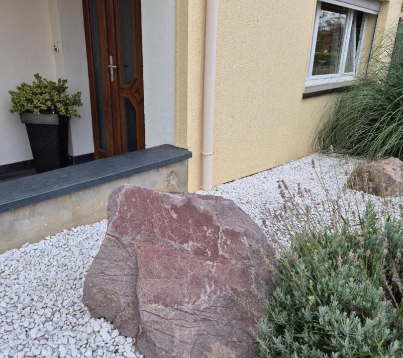 Photo of Others in Villers-les-Nancy