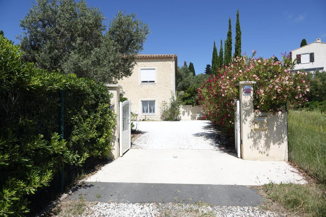 Photo of Others in Villeveyrac