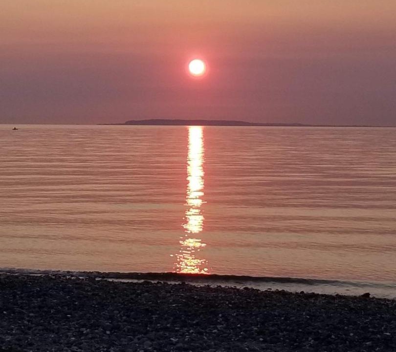 Photo of Others in Birch Bay