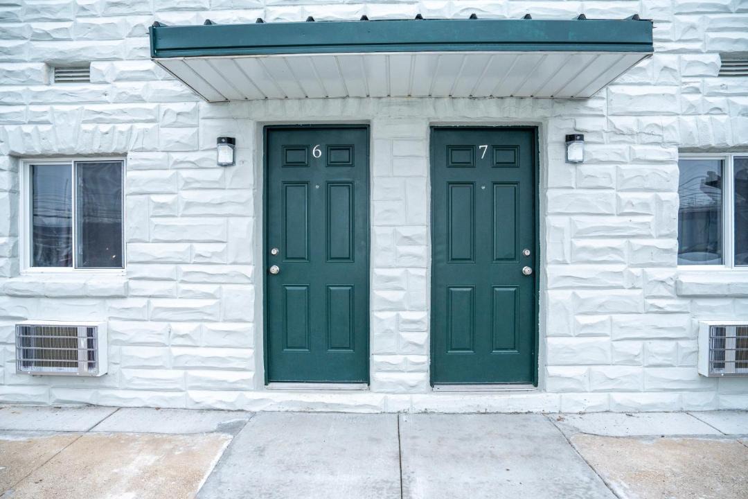 Photo of Others in Monocacy Station