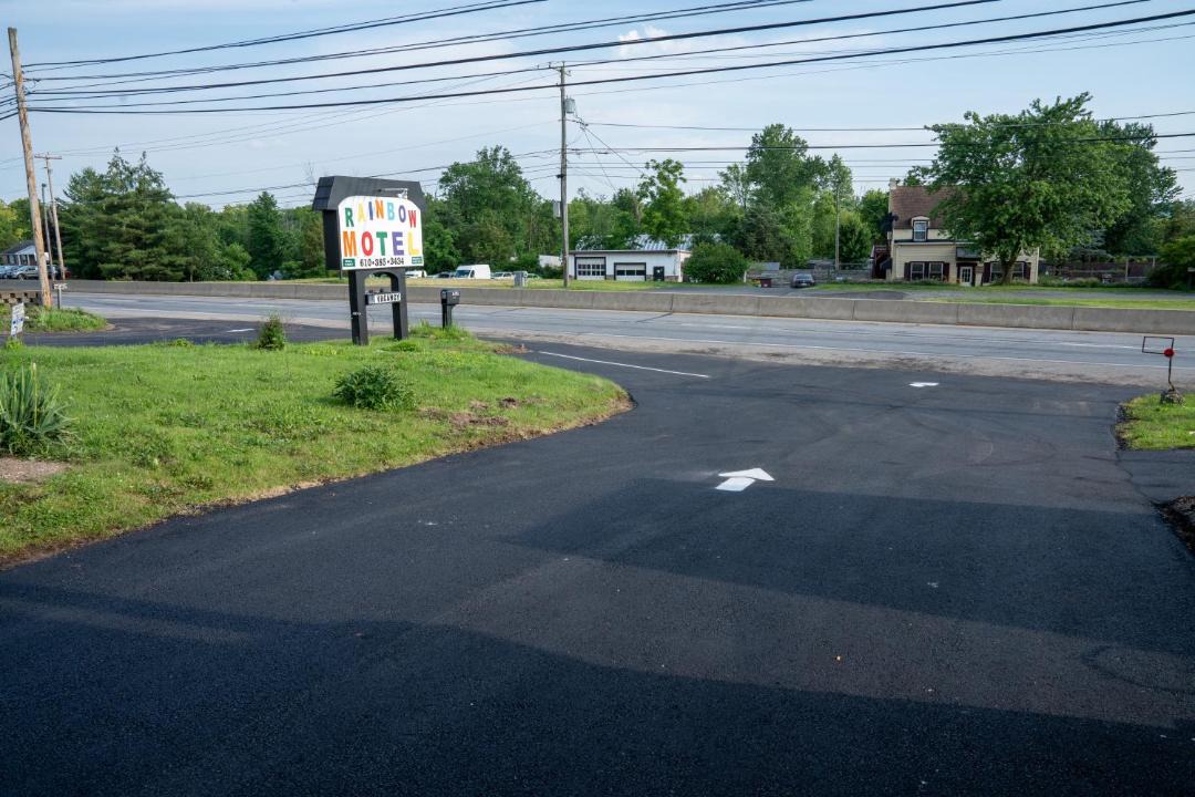Photo of Others in Monocacy Station