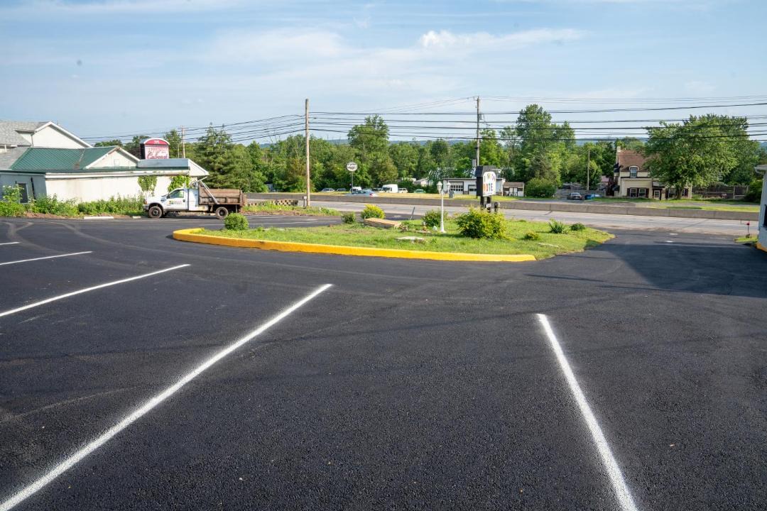Photo of Others in Monocacy Station