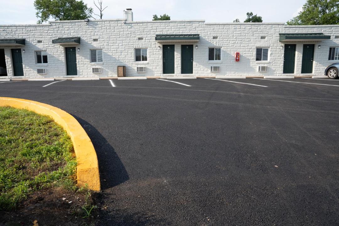 Photo of Others in Monocacy Station