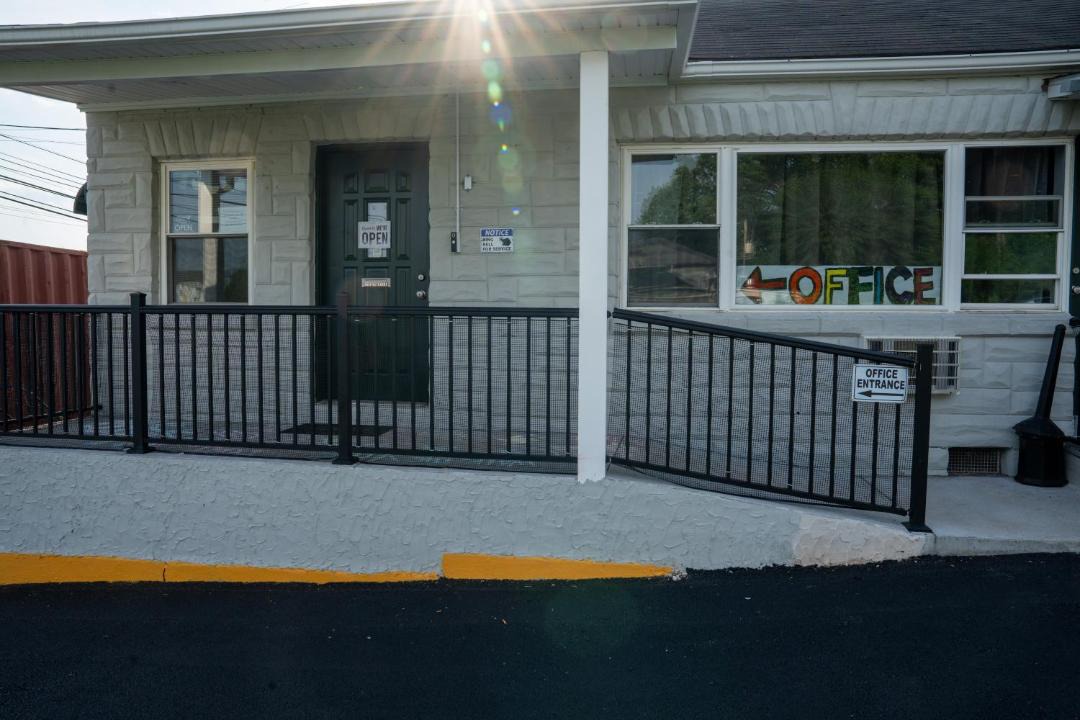 Photo of Others in Monocacy Station