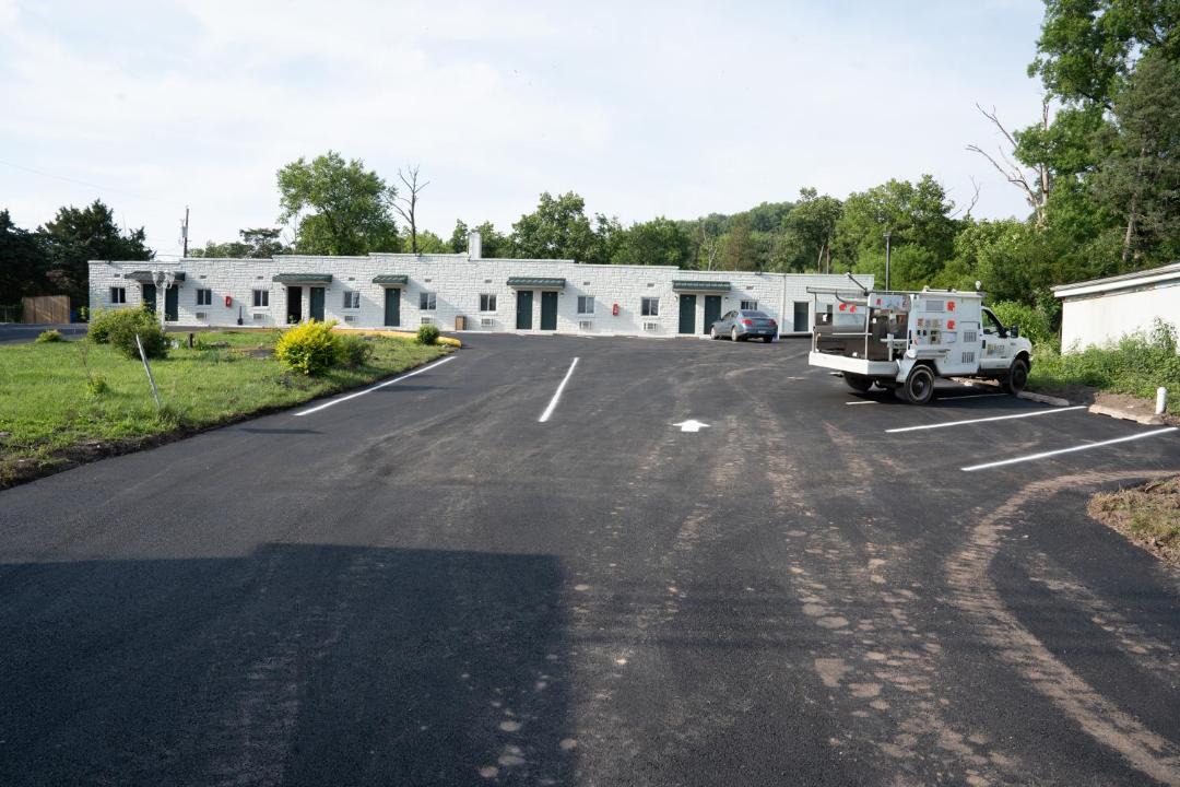 Photo of Others in Monocacy Station