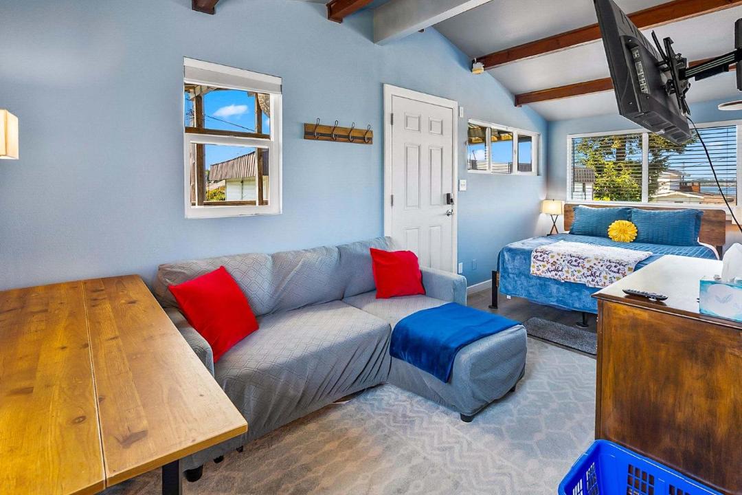 Photo of Others in Birch Bay