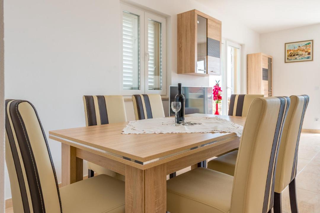 Photo of Livingroom in Montovjerna