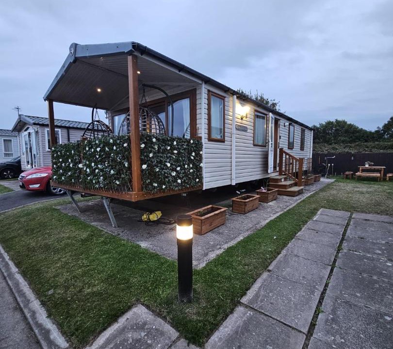 Photo of Others in Rhyl