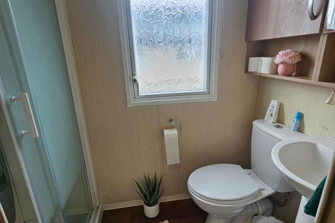 Photo of Others in Rhyl