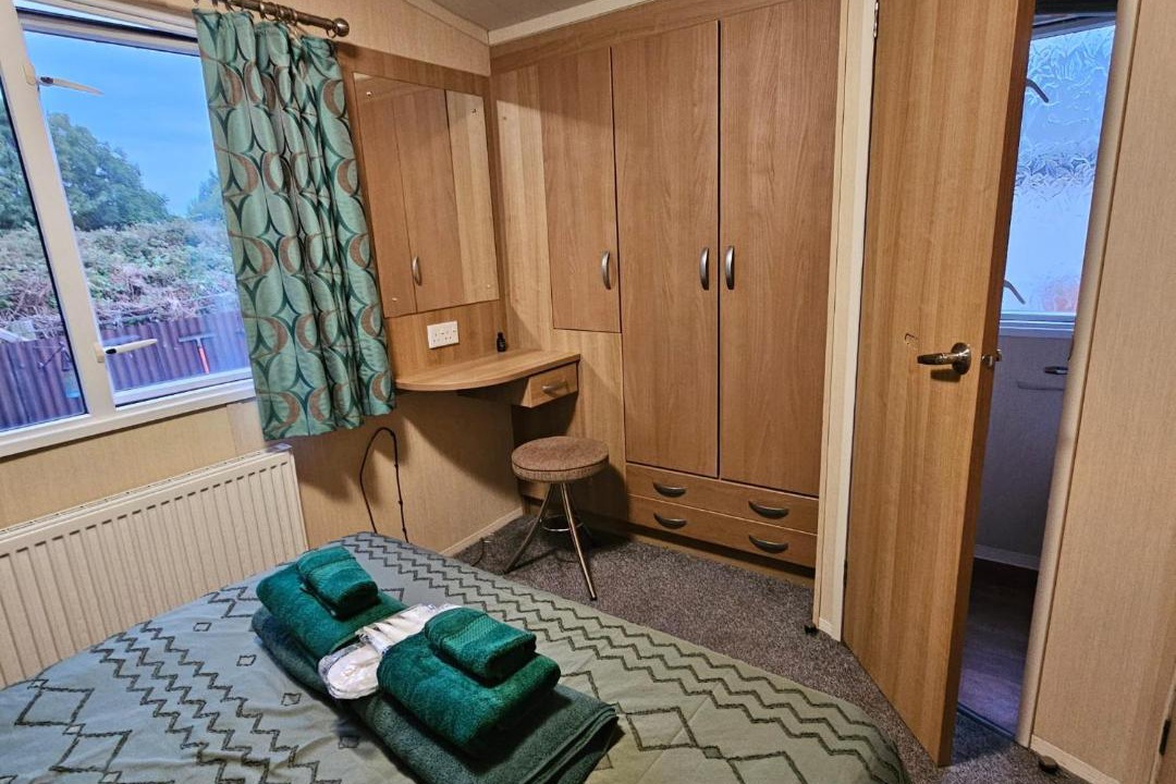 Photo of Others in Rhyl