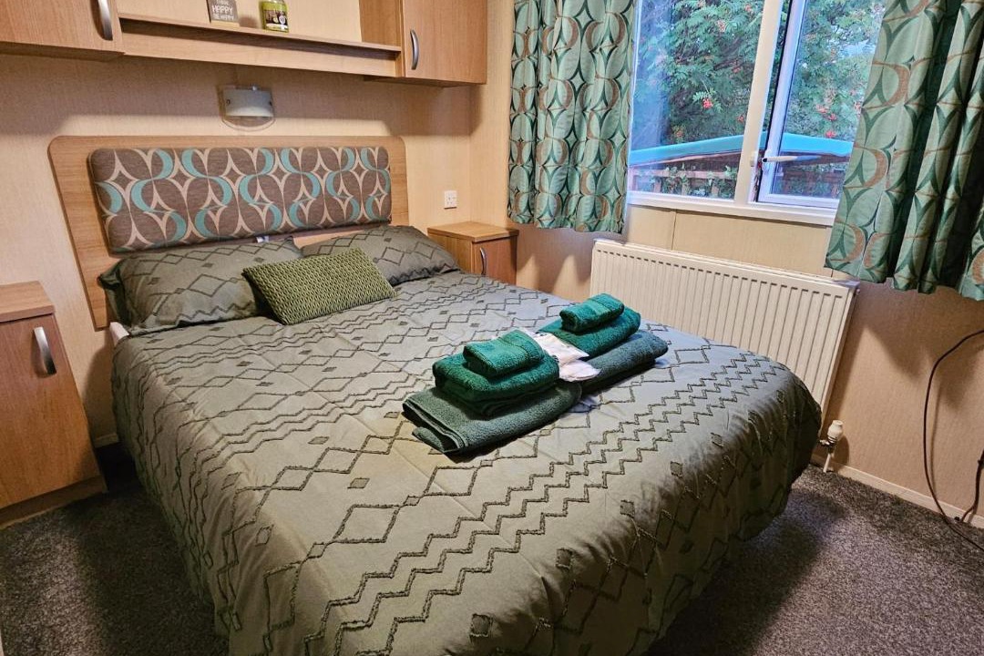 Photo of Others in Rhyl