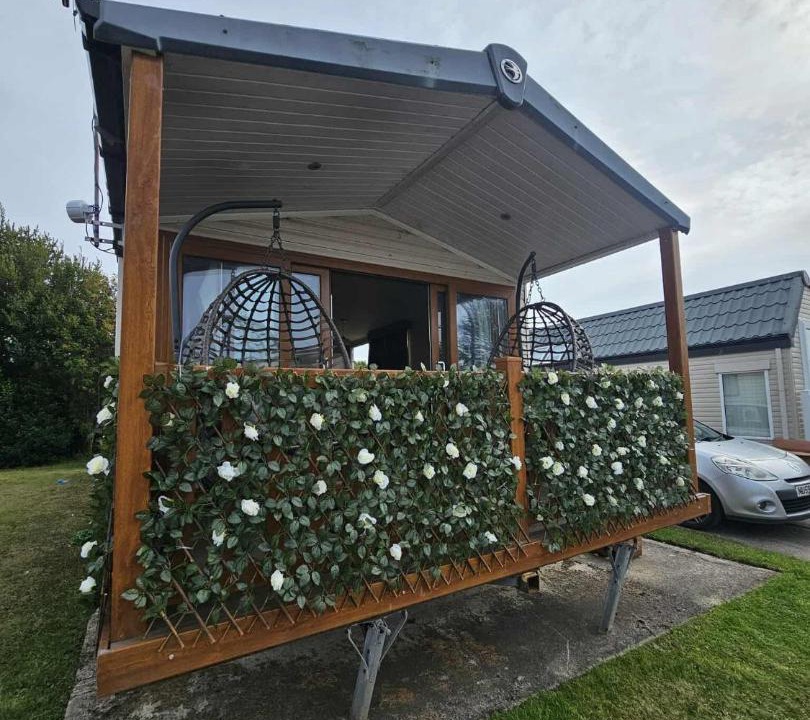 Photo of Others in Rhyl